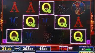 •#merkur #bally •Gemischte Freispiele Bally Schöne Gewinne• Firemaster Forgein Affairs•