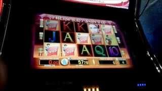 Eltorero | Lucky Day !!- Casino Magie #2