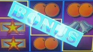Süchtig 2020•Clone Bonus•Merkur Casino•Freispiele•Merkur/Novoline•