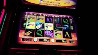Eltorero | gute freispiele zwischendurch - Casino Magie #292