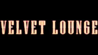 Velvet Lounge - neue Merkur Spiele - Respins & Vollbild