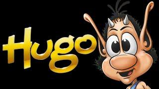Hugo online spielen - Play'n GO - 10 Bonus Spiele