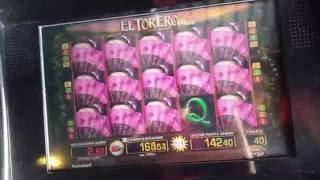 Eltorero | DAS HEFTIGSTE BILD !!!!! - Casino Magie #251