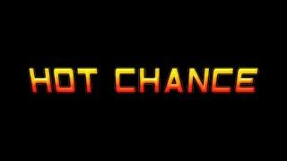 Hot Chance - Novoline | Novomatic Spiele - Feature Gewinn