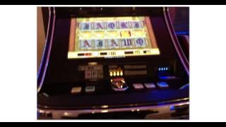 Merkur Dragons Treasure Serie Schatztruhe