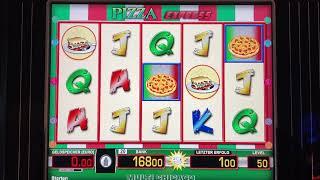•Multi Zocken Spielothek Pizza Express mit Freegames und Pure Wins MoreSuper Bilder Casino TR5•