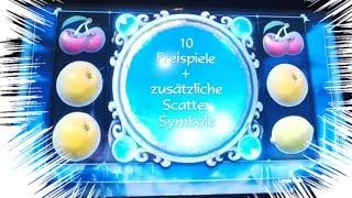 •Neue Novoline Spiele eine alternative zu Merkur ? Was meint Ihr ? | 10 Cent Zocker | Merkur Magie