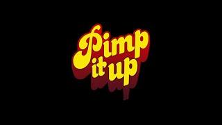 Pimp it up - Merkur Spiele - Scatter Feature