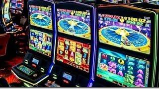 TIZONA Freispiele kommen rein • | Online Casino | Merkur Magie