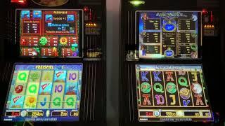 •#merkur #Letsplay •HOLY MOLY gibt schönen Win• Zocken Spielothek Merkurmagie Casino Gaming•ADP