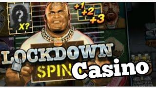 San Quentin Slot Freispiele kaufen | Merkur Magie | Book of Ra | Online Casino Spins