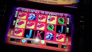 Eltorero | ANSTÄNDIGE FREISPIELE !- Casino Magie #242