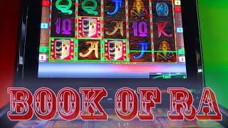 •NOVOLINE•Ein paar BÜCHER und ein VOLLBILD!•Zur Abwechselung•OLD but GOLD