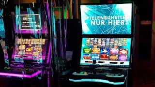 Tizona live steam aus Spielothek | Moneymaker84, 10 Cent Zocker, Novoline, zocken, gambling