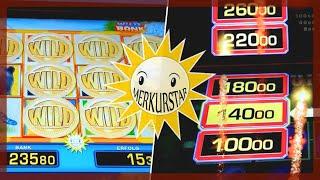 WILD & Freegames & Risiko PLUS | • 13.000 Abonnenten • Ich feier euch!