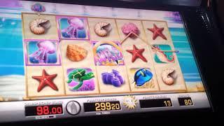 NAJA DIESMAL BIN ICH ZUSCHAUER •