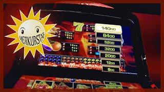 Lucky Pharaoh • Hot Frootastic 2€ • Lets Play #28