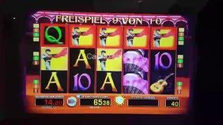 Eltorero | DIESE AUFREGUNG um einen JONNY! - Casino Magie #156