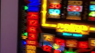 •#merkur #bally #Lets play •Alte Geräte gezockt•• Spielautomaten Spielothek Slots Casino ADP•