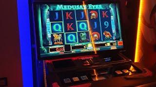 Merkur Magie zocken mit FREISPIELE in der Spielothek | Casino