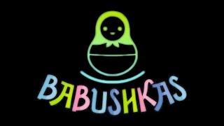 Babushkas - Thunderkick Slot - MegaWin & Free spins