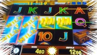 Mit 10 Cent •die Spielepakete geniessen lol | 10 Cent Zocker | Merkur Magie, Novoline, Casino