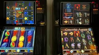 •#merkur #Letsplay •MultiWild vs Convertus Aurum• Freegames Casino Spielothek Zocken Spielo ADP•