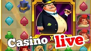 Fat Banker zocken | Casino | Merkur MAGIE | Slots