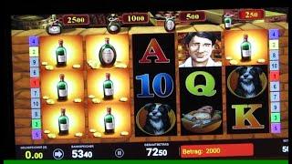 La Dolce Vita Livestream TRAILER 1.0