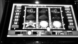 Let`s Play 1 Mio Klicks Spezial Teil 1