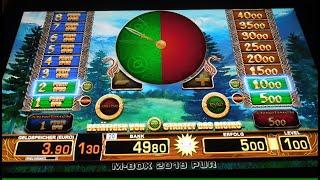 Neue Spielosession am Start! Mit Triple Triple Chance Crystal Ball Vikings of Fortune uvm! Casino