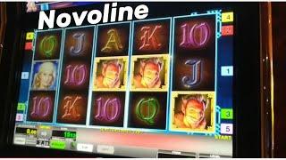Faust FREISPIELE drin auf 60 Cent Einsatz am Novoline | Casino | Spielothek | Abozocken | Vlogs