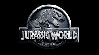 Jurassic World Slot - Super Gewinn & 10 Freispiele