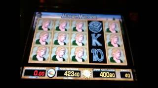 INSIDEGAMBLING 100 Gewinnbilder Teil 5 von 6