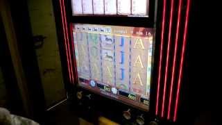 Merkur Eye of Horus -230x Win -HD