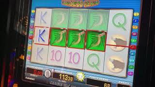 ••#merkur #Lets play •MagicMirror 2 deLuxe Kangaroos gezockt• Slots Gaming Speilothek Casino ADP•