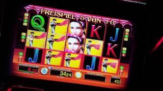 Eltorero | SILBER JACKPOT + FREISPIELE !- Casino Magie #252