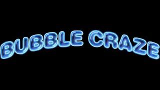 Bubble Craze Spiel - IGT Spiele