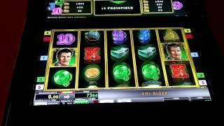 Novo dies das bis 2€ Freegames | BOOK OF RA!