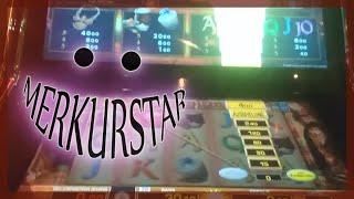 •EIN spiel GÖNNT, der Rest kann in die TONNE!•