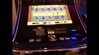 INSIDEGAMBLING 100 Gewinnbilder Teil 2 von 6