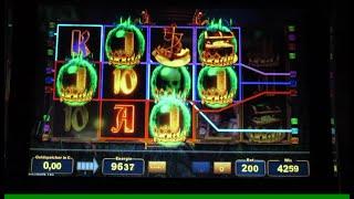 Black Pearl Deluxe Risikospiel auf 2€! Maximus Casino Glücksspielserie Neu 2021!