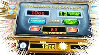 • Lucky Pharaoh ein Top Spiel. Was meint Ihr ? 10 Cent Zocker | Merkur Magie, Novoline, Casino
