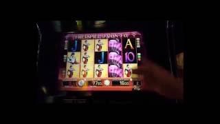 Eltorero | SUPER GUTE FREISPIELE !- Casino Magie #232