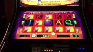 El Torrero fast vollbild Tips und Tricks slot machine keine SYSTEMFEHLER sondern PURES GEWINN •