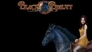 Black Beauty - neue Bally Wulff Spiele - 20 Freispiele