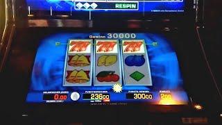 Triple Triple Chance•AUSZAHLPAUSE•2000€ in AGs•Heutzutage kaum möglich•TR4•
