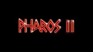 Pharos ll - Merkur Spiele - Pharos Feature Nudge Bonus