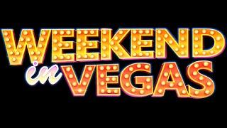 Weekend in Vegas - Betsoft Gaming Spiel