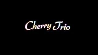Cherry Trio - iSoftbet Spiele - Cherry Respin & BigWin